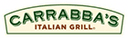 Carrabba's Italian Grill