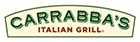 Carrabba's Italian Grill logo