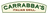 Carrabba's Italian Grill
