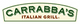 Carrabba's Italian Grill