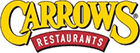 Carrows logo
