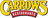 Carrows