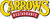 Carrows