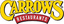 Carrows