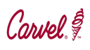 Carvel