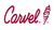 Carvel
