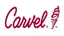 Carvel