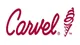 Carvel