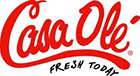 Casa Ole logo