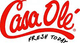 Casa Ole logo