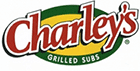 Charley's Grilled Subs