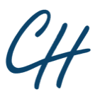 Chart House Restaurant logo