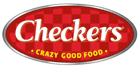 Checkers logo
