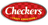 Checkers
