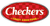 Checkers