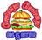 Cheeburger Cheeburger