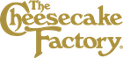 Cheesecake Factory