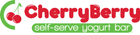 Cherryberry