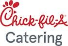 Chick-fil-A Catering logo