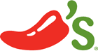 Chili's Grill & Bar logo