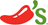 Chili's Grill & Bar
