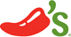 Chili's Grill & Bar logo