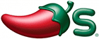 Chili's