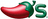 Chili's