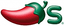 Chili's
