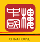 China House logo
