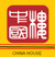 China House