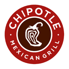 Chipotle Mexican Grill logo