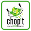 Chop't