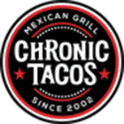 Chronic Tacos logo