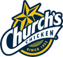 Church's Chicken