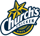 Church's Chicken