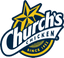 Church's Chicken