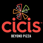 CiCi's Pizza Buffet logo