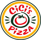 Cici's Pizza logo