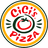 Cici's Pizza