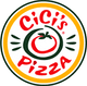 Cici's Pizza logo