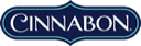 Cinnabon
