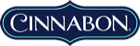Cinnabon logo