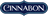 Cinnabon