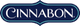 Cinnabon