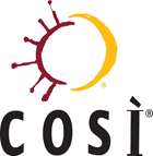 Cosi
