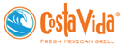 Costa Vida logo