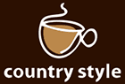 Country Style logo