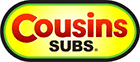 Cousin's Subs