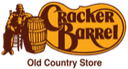 Cracker Barrel logo
